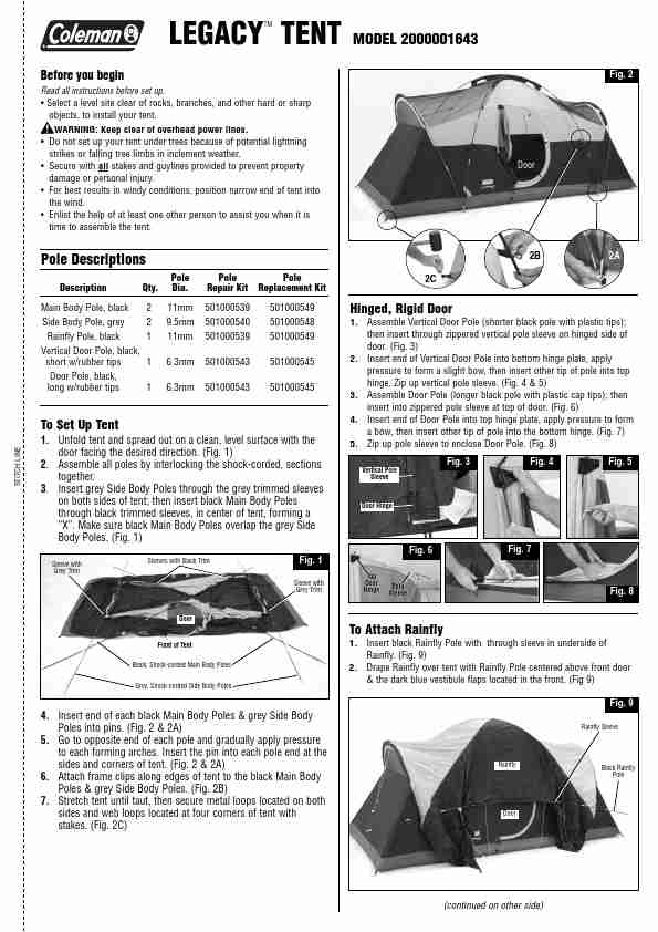 Coleman Tent 2000001643-page_pdf